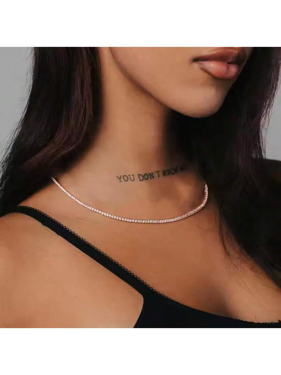 Colore:Argento