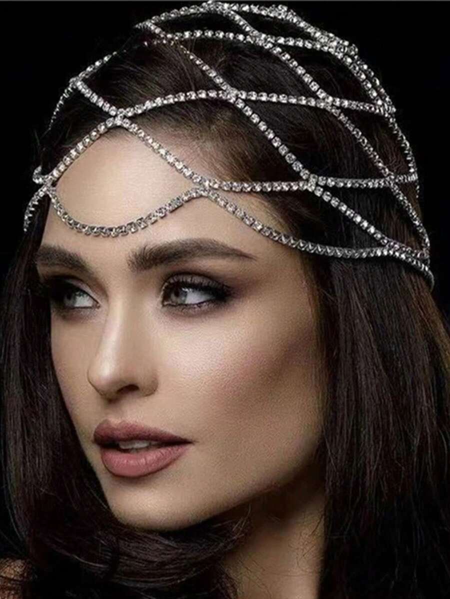 1743403004599e2370f0b1c038327fb6baa8caeb75_thumbnail_900x.webp