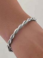 Colore:Argento 1