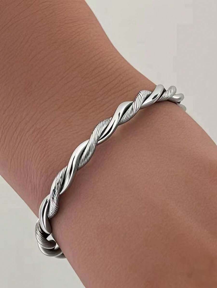 Colore:Argento 1