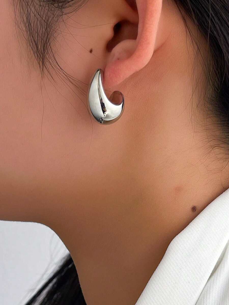 Colore:Set multicolore da 4 paia