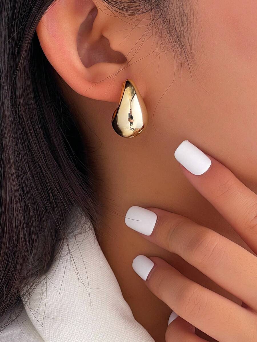 Colore:set di 3 colori