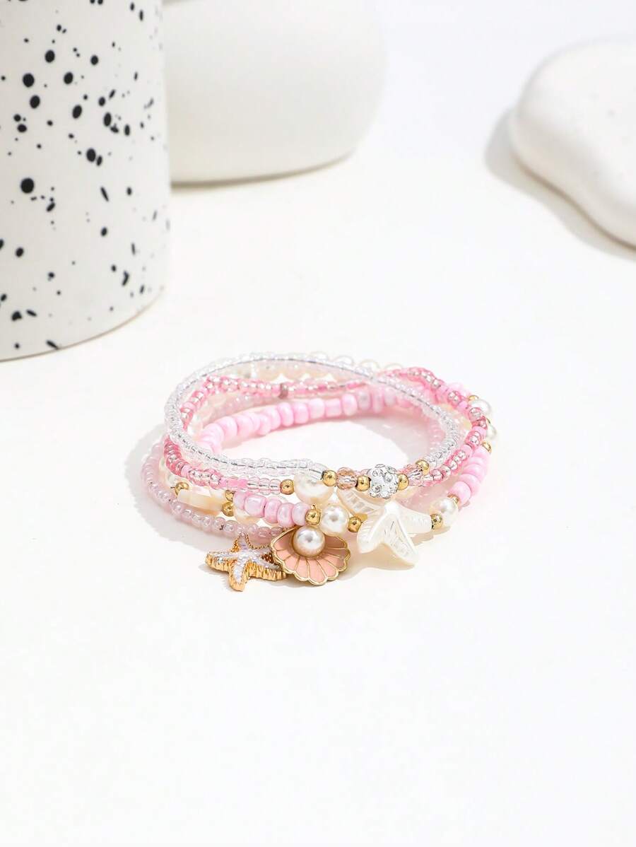 Colore:Multicolore