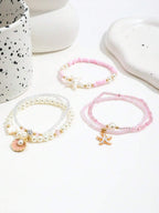 Colore:Multicolore