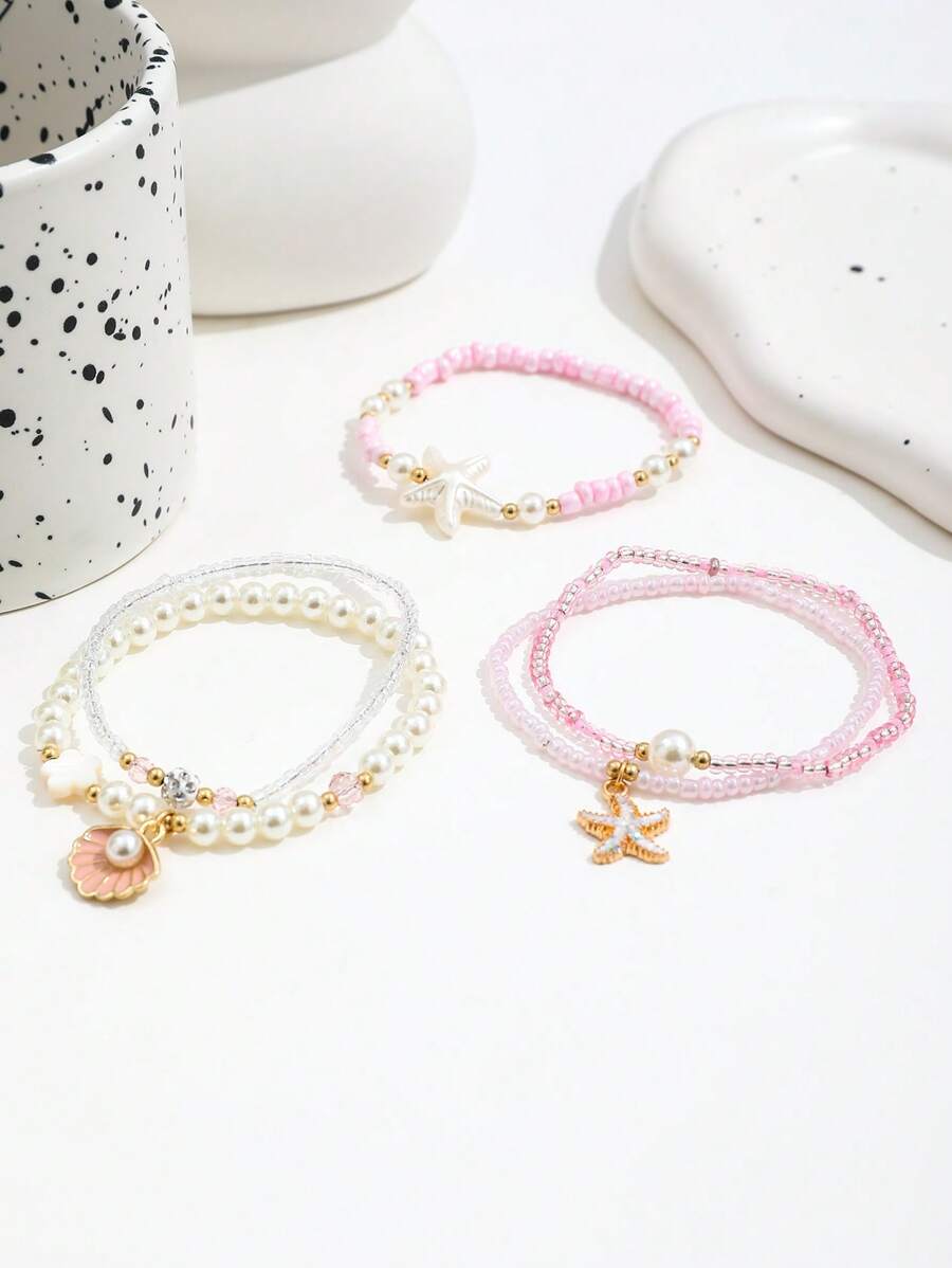 Colore:Multicolore