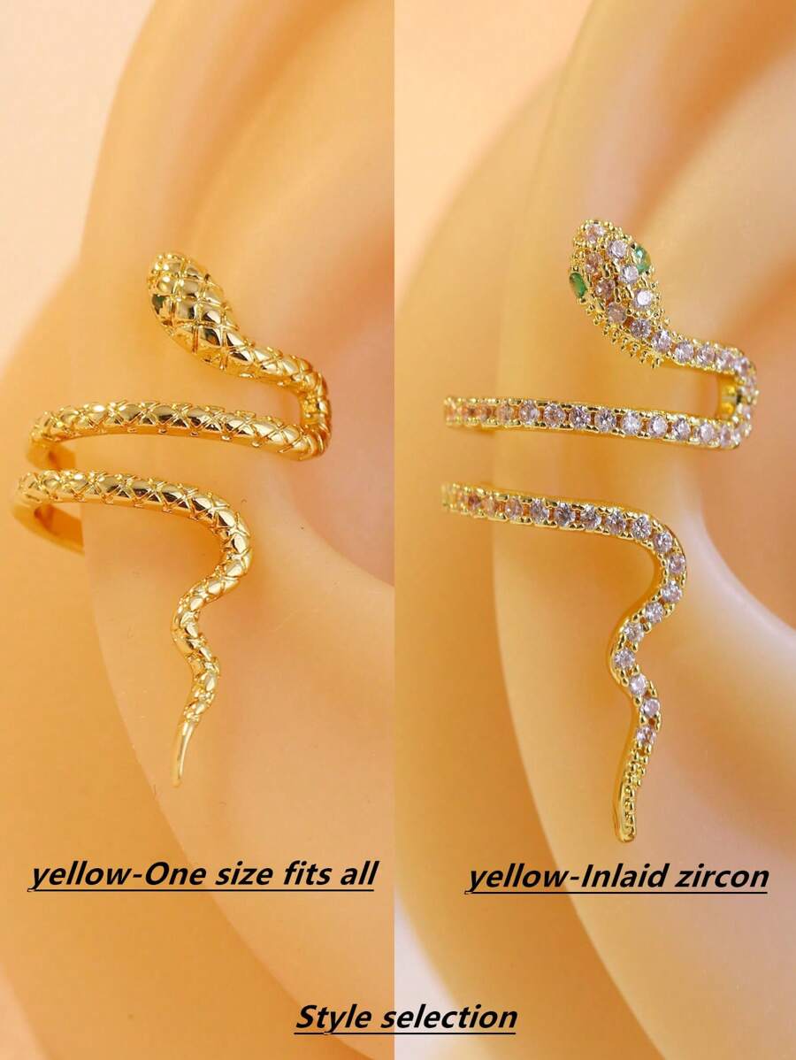 Colore:Oro giallo