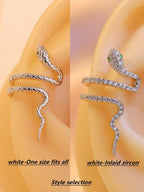 Colore:Bianco