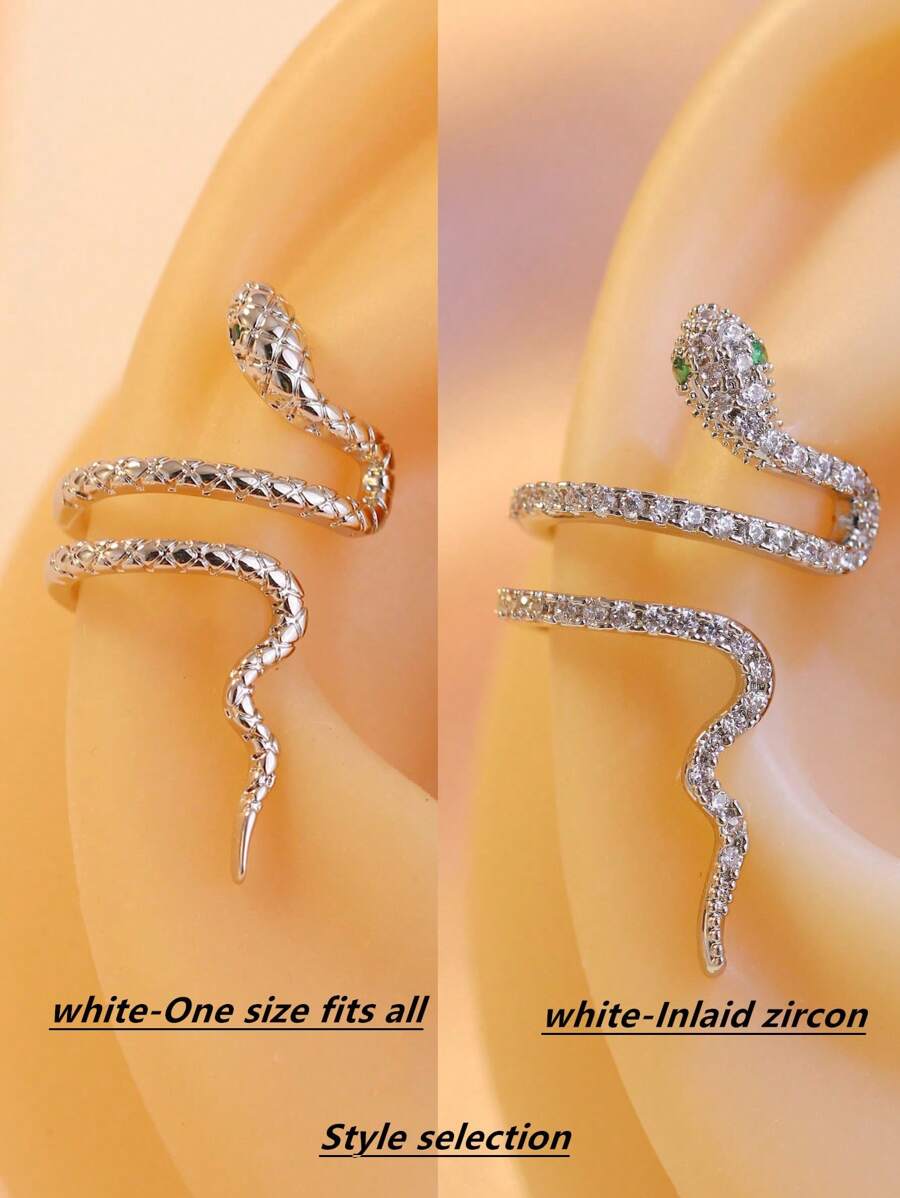 Colore:Bianco