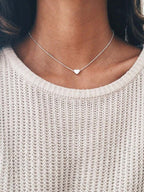 Colore:Argento