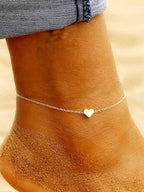 Colore:Argento