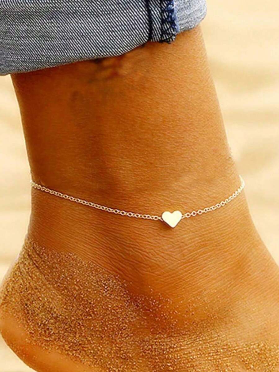 Colore:Argento
