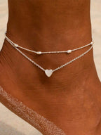 Colore:Argento