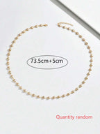 Colore:Bianco