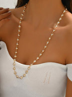 Colore:Bianco