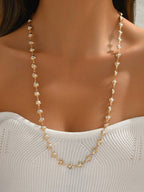 Colore:Bianco