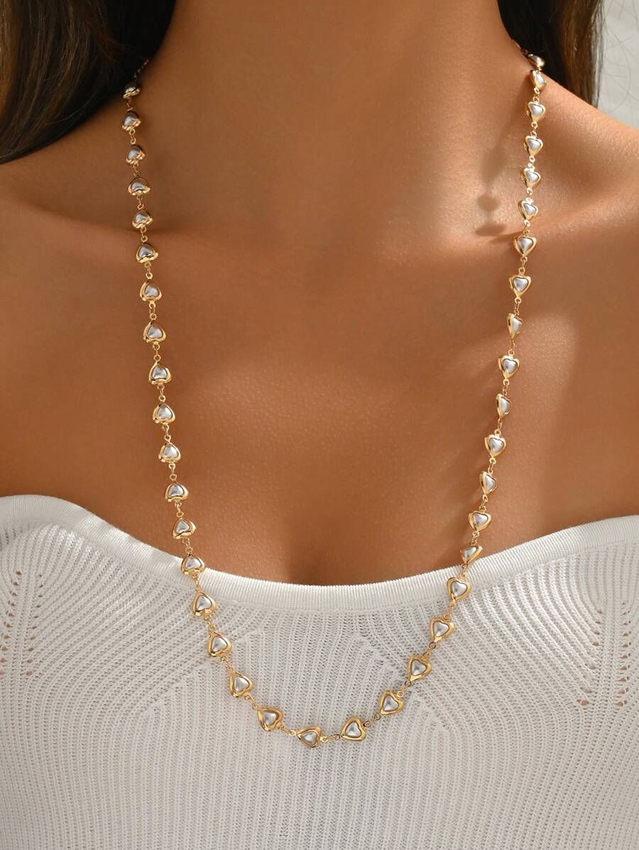 Colore:Bianco