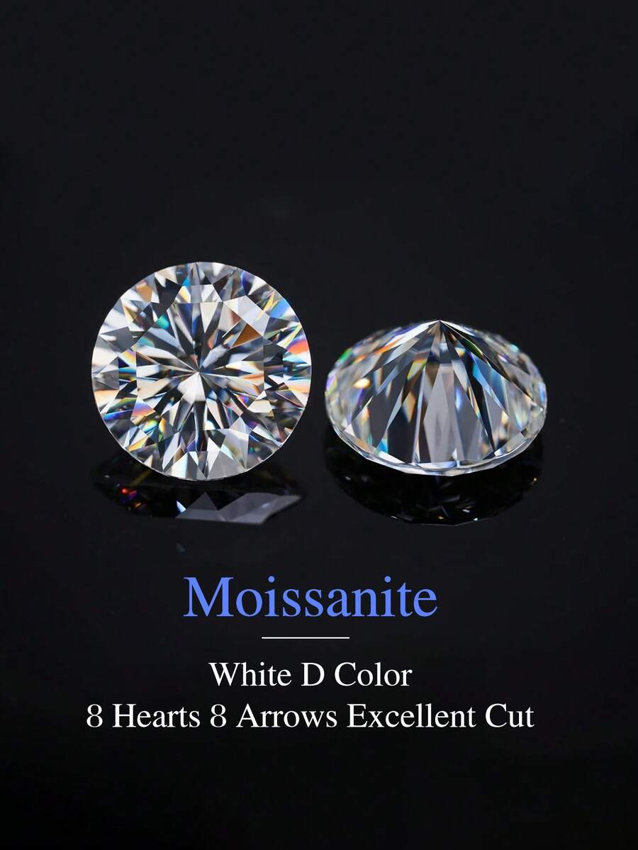 Tipo di stile:Bracciale con diamanti a quattro punte