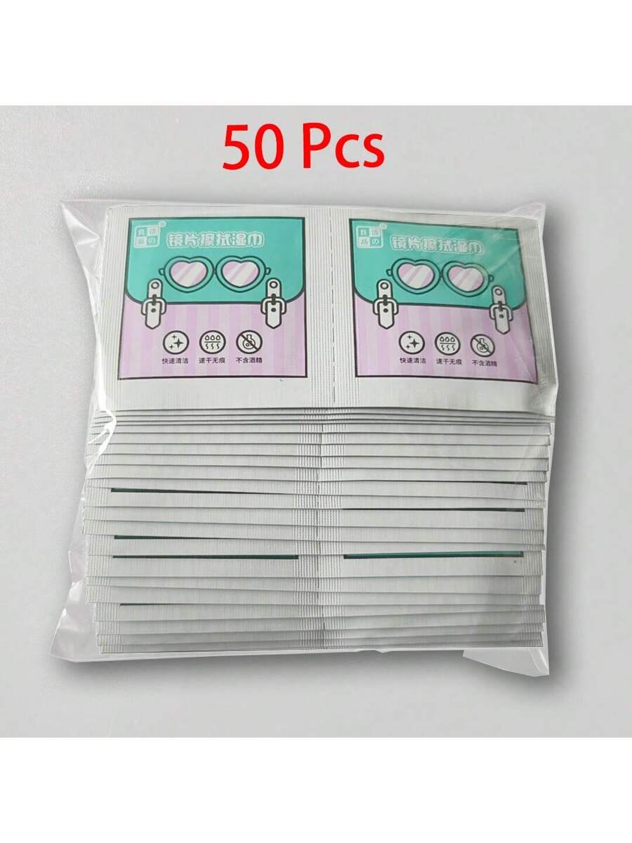 174376866740d8281ca84446e59b3fd6f2c136fc2b_square_thumbnail_900x.webp