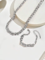 Colore:Bianco K