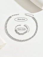 Colore:Bianco K
