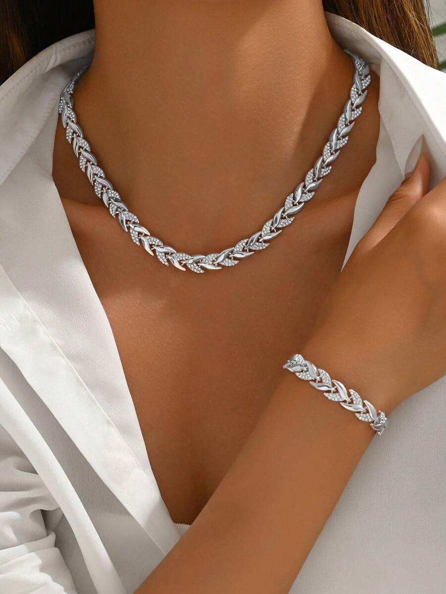 Colore:Bianco K