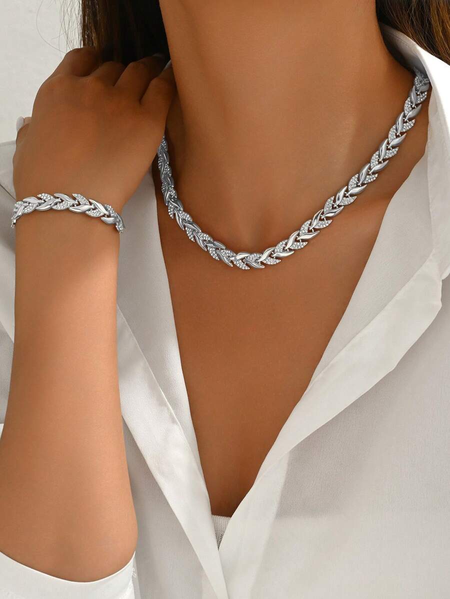 Colore:Bianco K