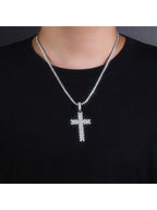 Colore:Argento