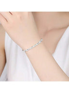Colore:Argento