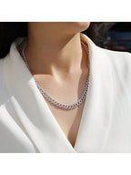 Colore:Argento