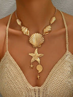 Colore:D'oro 1
