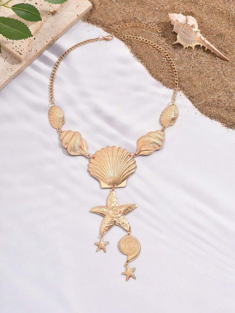 Colore:D'oro 1