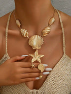 Colore:D'oro 1