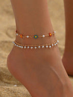 Colore:Multicolore 1