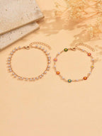 Colore:Multicolore 1