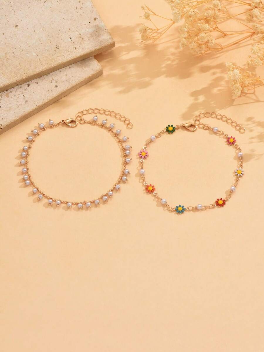 Colore:Multicolore 1