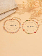 Colore:Multicolore 1