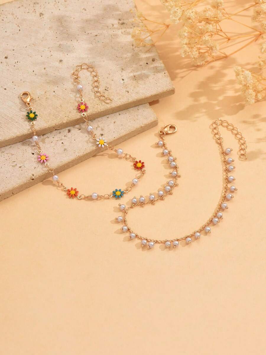 Colore:Multicolore 1