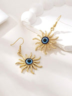 Colore:Oro giallo 4