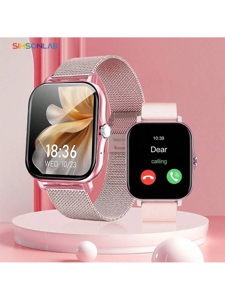 Colore di quadrante:Silicone dorato+acciaio