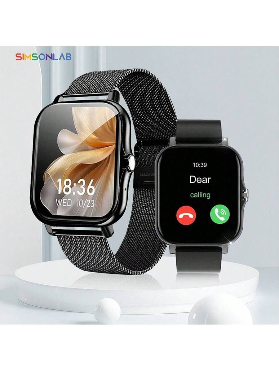 Colore di quadrante:Silicone dorato+acciaio