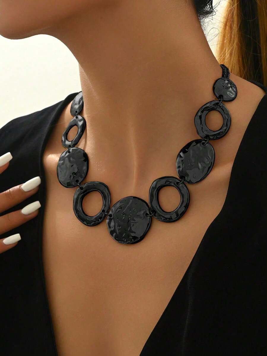 Colore:nero