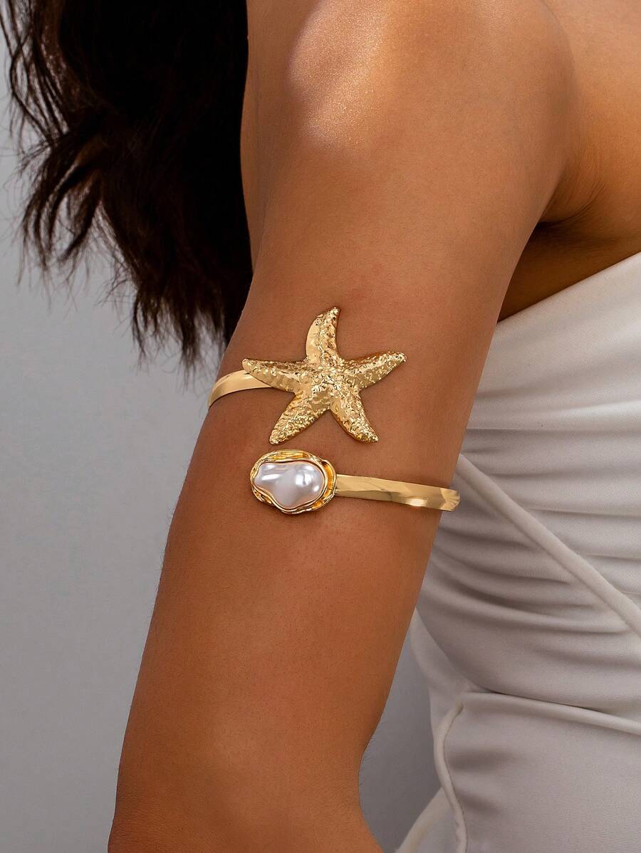 Colore:stella marina
