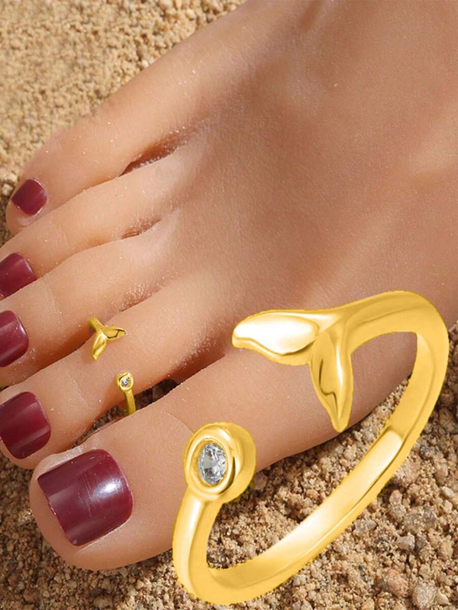 Colore:D'oro
