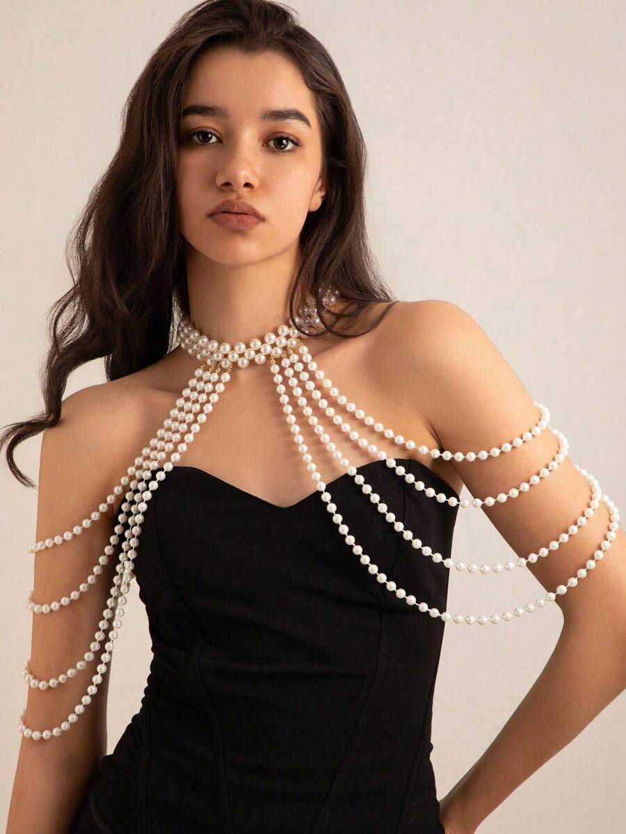 Colore:Bianco