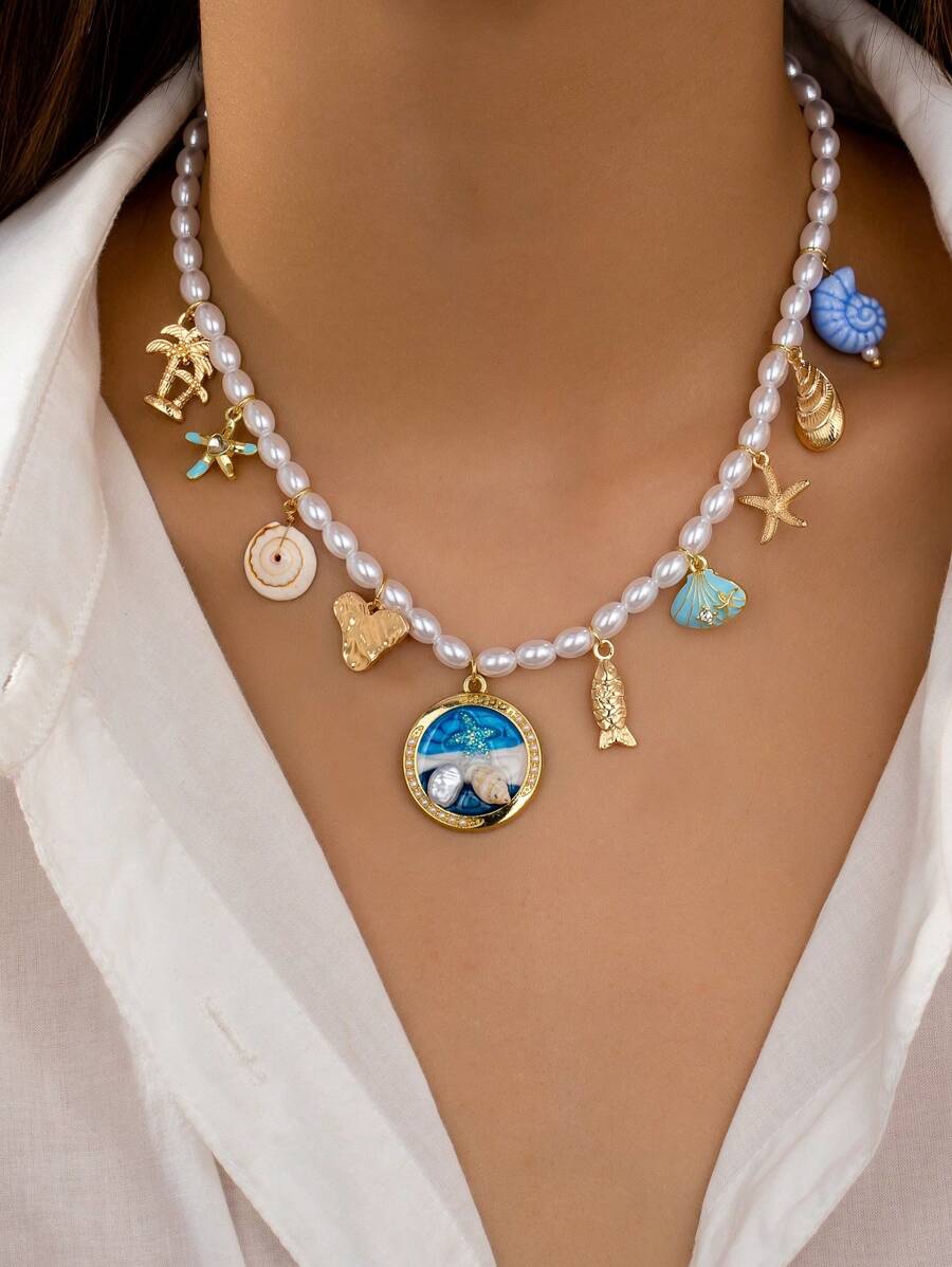 Colore:Multicolore 11