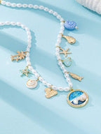 Colore:Multicolore 11