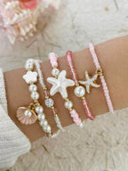 Colore:Multicolore