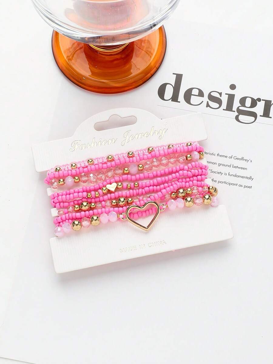 Colore:Rosa 1