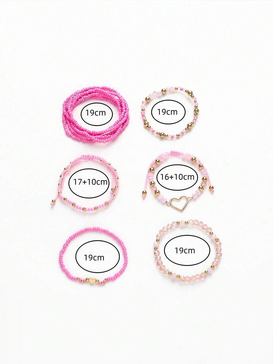 Colore:Rosa 1