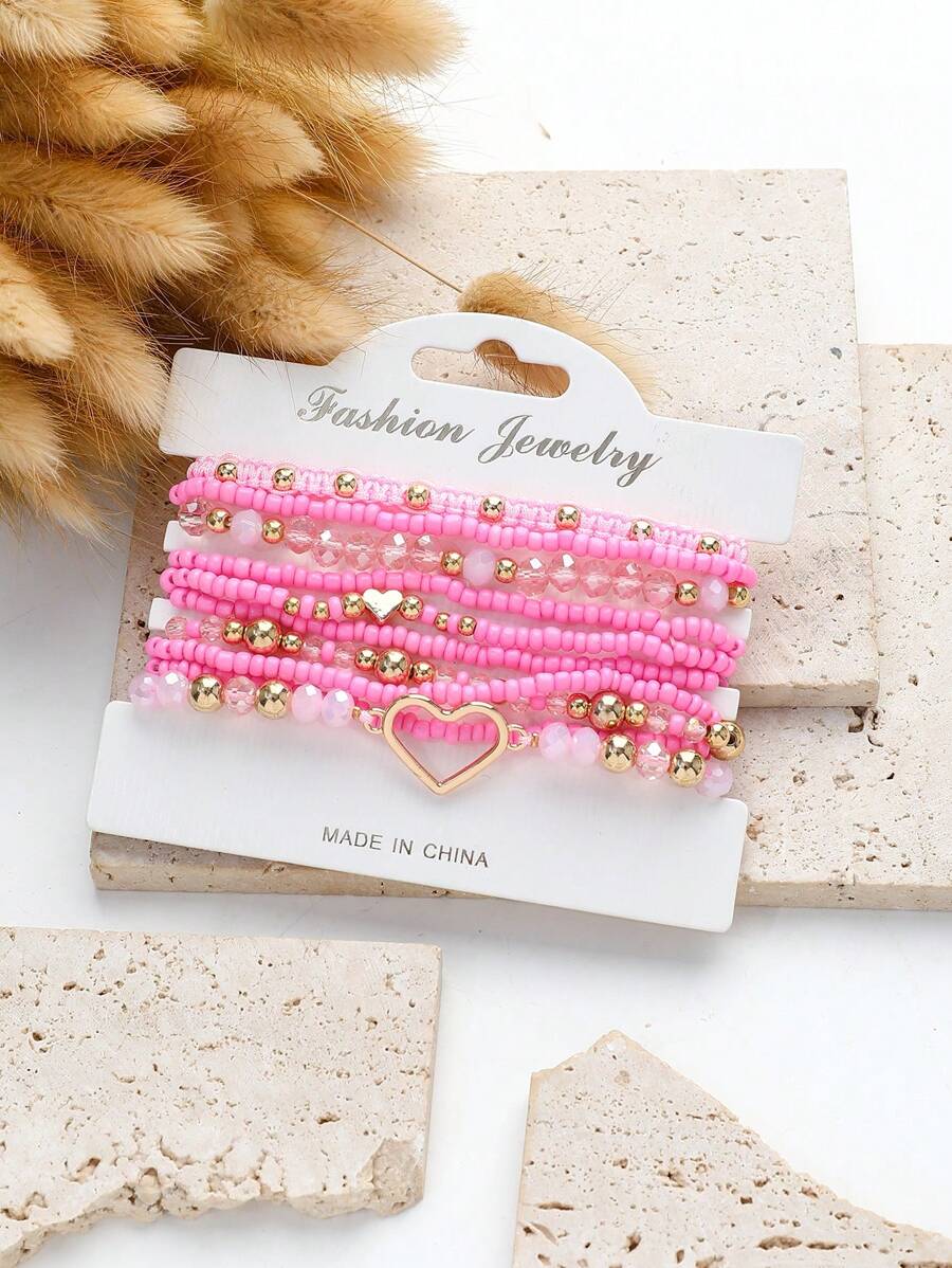 Colore:Rosa 1